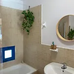 شقة Skyte-home