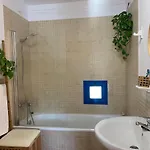 شقة Skyte-home تريفة