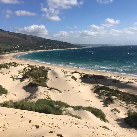 Skyte-home * Tarifa